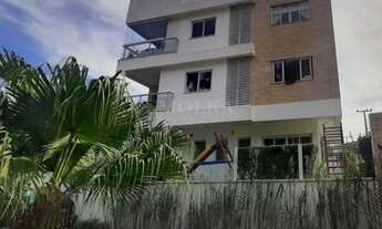 Imagem: FLORIANóPOLIS - Apartamento Padrão - Campeche