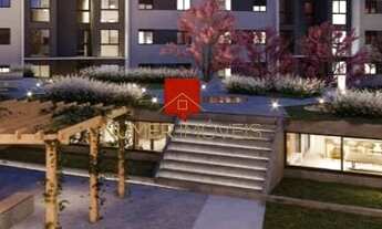 Imagem 2: Pelotas - Apartamento Padrão - Centro