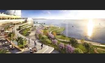 Imagem 4: Apartamento em Praia de Belas