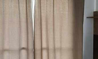 Imagem: Venda de apartamento!