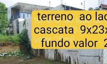 Imagem 3: Vendo terreno em coari e outros imóveis fotos e infor.zap 92-