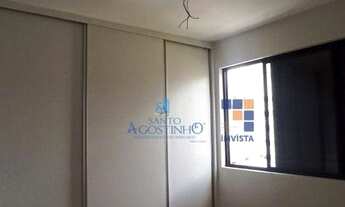 Imagem 5: Apartamento Garden com 2 dormitórios à venda, 83 m² por R$ 970.000,00 - Vila Paris - Belo