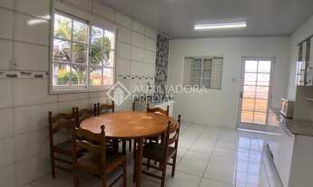 Imagem 6: NOVO HAMBURGO - Apartamento Padrão - Operário