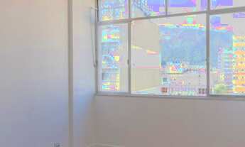 Imagem 6: Apartamento para Aluguel - Botafogo, 2 Quartos, 66 m2