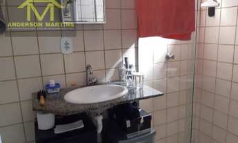 Imagem 5: Vila Velha - Apartamento Padrão - Praia da Costa