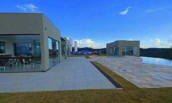 Imagem 6: Lote Vale do Sol Funilandia