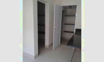 Imagem 5: Venda Casa em condomínio JARDIM SUL