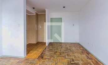 Imagem 7: Apartamento para Aluguel - Rubem Berta, 1 Quarto, 27 m2