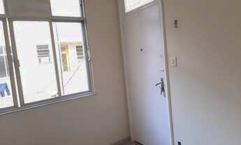 Imagem 5: Alugo apartamento sala quarto Centro