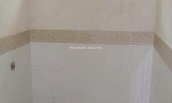 Imagem 5: Juiz de Fora - Casa Padrão - Milho Branco