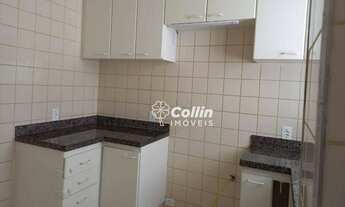 Imagem 5: Apartamento para alugar, 75 m² por R$ 1.300,00/mês - Boa Vista - Uberaba/MG