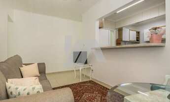 Imagem 3: PORTO ALEGRE - Apartamento Padrão - SÃO JOÃO