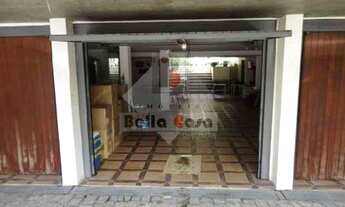 Imagem 4: Sobrado Alto Padrão Mooca