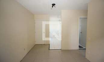 Imagem 2: Apartamento para Aluguel - Cavalhada, 2 Quartos, 44 m2