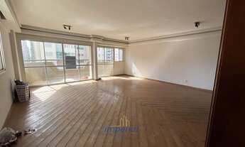 Imagem 7: Negócio de oportunidade