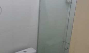 Imagem 5: CASA NA PIABETA Casa com 2 dormitórios