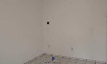 Imagem 7: CASA LOCAÇÃO 2 DTS COND. BEMTEVI