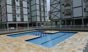 Imagem: Apartamento à venda, Atibaia Jardim, Atibaia