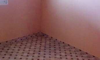 Imagem 2: Casa para venda possui 200 metros quadrados com 3 quartos