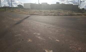 Imagem 5: Vendo ou troco terreno morada do Sol Rio preto