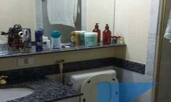 Imagem 5: SãO PAULO - Flat - Jardins