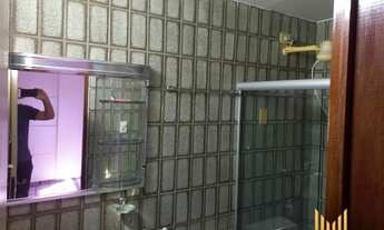 Imagem 5: Apartamento de 4 quartos sendo 2 suites