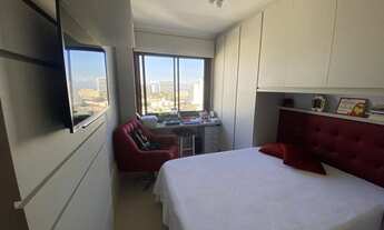 Imagem 3: Porto Alegre - Apartamento Padrão - Cidade Baixa