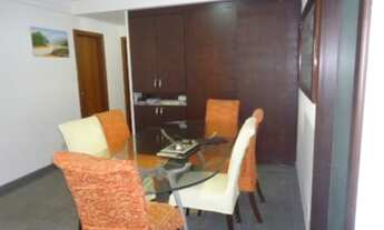 Imagem 4: Apartamento com 4 dormitórios à venda em Vila Velha