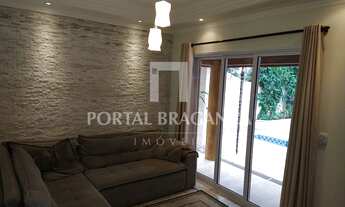 Imagem 5: Sobrado à venda, Condominio Residencial Vereda América, Bragança Paulista, SP