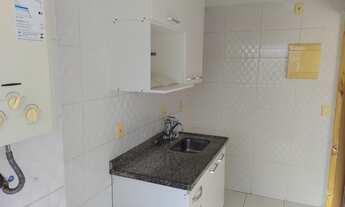 Imagem 7: Ótimo apartamento de 2 qts no Pechincha