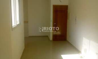 Imagem 6: APARTAMENTO RESIDENCIAL em SANTO ANDRÉ - SP, VILA ALZIRA