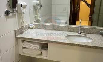 Imagem 6: EDF BEACH CLASS EXECUTIVE