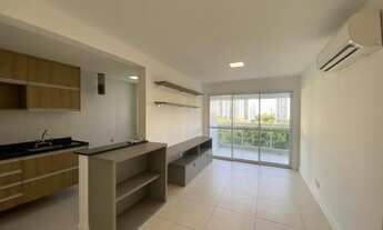 Imagem 4: RIO DE JANEIRO - Apartamento Padrão - BARRA DA TIJUCA