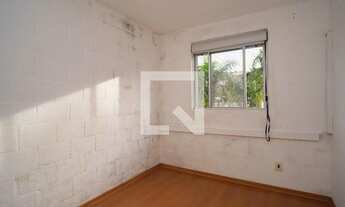 Imagem 6: Apartamento à Venda - Rubem Berta, 2 Quartos, 45 m2