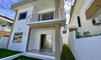 Imagem: Alugo e Vendo Casa Condomínio Solaris Residence