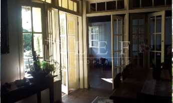 Imagem 3: VENDE CASA EM CONDOMÍNIO GRANJA VIANA