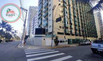 Imagem: Apartamento com 1 dormitório à venda