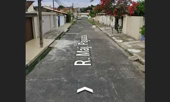 Imagem 5: Vende-se apt Apartamento com 3 dormitórios