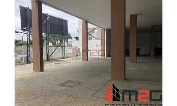 Imagem 5: Loja para locação no bairro do Cambucí