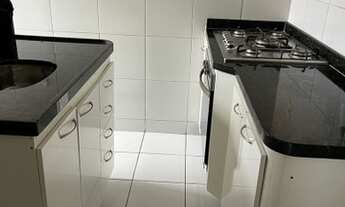 Imagem 7: Passo Chave Gran Vilage Aracagi 1