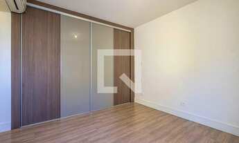 Imagem 7: Apartamento para Aluguel - Jardim Paulista, 3 Quartos, 120 m2