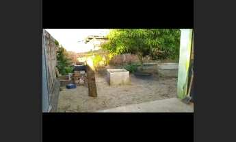 Imagem 5: Vende-se uma Ótima Propriedade na Cidade de Alhandra em um Lugar super agradável