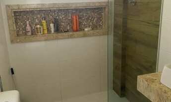 Imagem 6: Vendo Casa Casa com 2 dormitórios