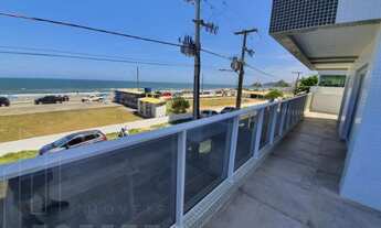 Imagem 4: Apartamento para Venda em Matinhos, 3 dormitórios, 3 suítes