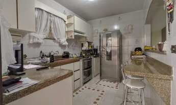 Imagem 4: MAUÁ - RESIDENCIAL - PARQUE SÃO VICENTE