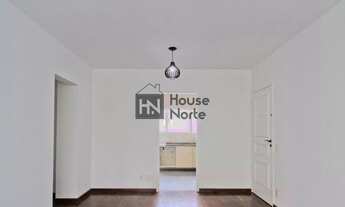 Imagem 3: Apartamento à venda, Água Fria, São Paulo, SP