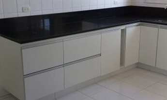 Imagem 5: São Paulo - Apartamento Padrão - Santana