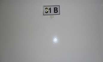 Imagem 4: Apartamento para alugar com 3 dormitórios em Vila sônia, São paulo cod:Ala_Tip_11