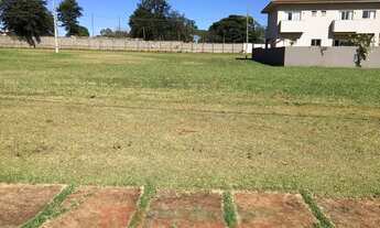 Imagem 4: Terreno à venda por R$ 180000.00, 393.52 m2 - RODOVIA - ARAPONGAS/PR