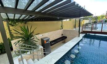 Imagem 6: Apt nos Bancários de 2 quartos pronto para morar R$268.00 e p entregar R$258.000